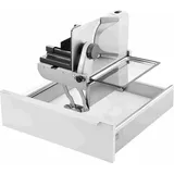 Ritter AES 62 SL-H