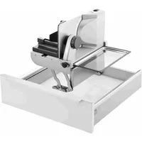 Ritter AES 62 SL-H