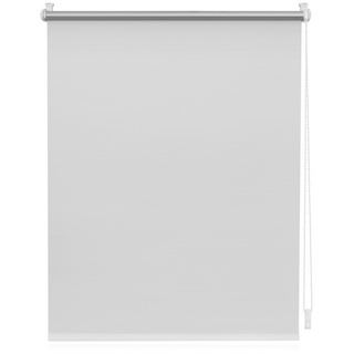 60 x 220 cm weiß