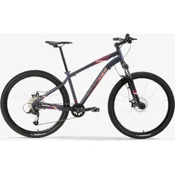 Mountainbike 27,5