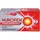 RECKITT NUROFEN 400 mg Weichkapseln