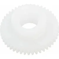 Oki 4PP4044-5024P001, Antriebsrad