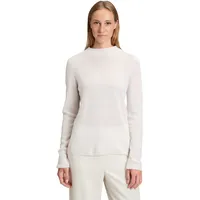Betty Barclay Strickpullover BETTY BARCLAY "Damen Kaschmir-Pullover mit Stehkragen",