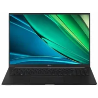 LG 16UD70R-G.AX76B 16" ́ ́ R7-7730u/16gb/512gb SSD
