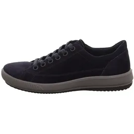 Legero Tanaro 5.0 Offwhite 37