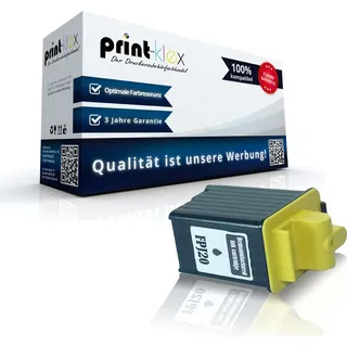 kompatible Tintenpatrone für Olivetti Fax LAB 200 Fax LAB 200 P Fax LAB 210 Fax LAB 210 P Fax LAB 250 Fax LAB 250 P Fax LAB 260 Fax LAB 260 P Oliv...