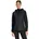 Hardshell Damen Schwarz M