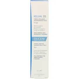 Pierre Fabre Ducray Kelual DS Creme 40 ml
