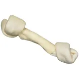 Nobby White'n Tasty Kauknoten 1 x 390 g