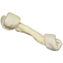 Nobby White'n Tasty Kauknoten 1 x 390 g