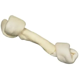 Nobby White'n Tasty Kauknoten 1 x 390 g