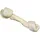 Nobby White'n Tasty Kauknoten 1 x 390 g