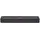 Brother PJ-862 Mobiler Thermodirekt-Drucker 200dpi Druckauflösung USB Bluetooth