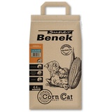 Super Benek 3 x 7 l Super Corn Cat Meeresbrise