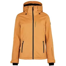 O'Neill Stuvite Jacket