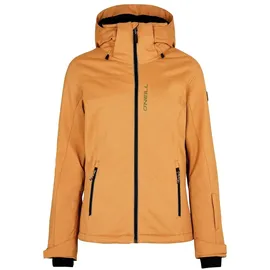 O'Neill Stuvite Jacket