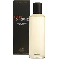 Hermès Terre d'Hermès Eau de Parfum Intense 200 ml