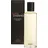 200 ml