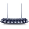 Archer C20 V2 AC750 Dualband Router