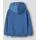 NAME IT NKMBRODY Blue 116