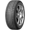 Winguard Sport 225/55 R16 99H