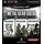 Metal Gear Solid: HD Collection (PS3)