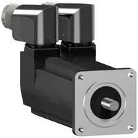 Schneider Electric Servomotor SH30553P11A2100