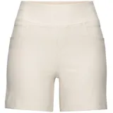 H.I.S. Shorts Weiß 40/42