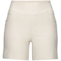 H.I.S. Shorts Weiß 40/42