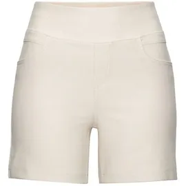 H.I.S. Shorts Weiß 40/42