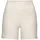H.I.S. Shorts Weiß 40/42