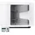 Pantum M7100dw Laser-multifunktionsdrucker - Black
