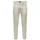 Only & Sons ONSMARK Tapered Chino Hose Beige 34 32