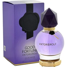 Viktor & Rolf Good Fortune Eau de Parfum 90 ml