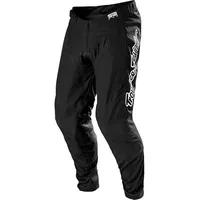 Troy Lee Designs Troy Lee Designs, SE Pro Solo,