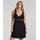 Hunkemöller Slipdress Nora Lace Schwarz M