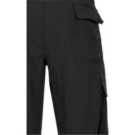 G.I.G.A. DX by killtec Herren, Caprihose GS 35 MN schwarz, 58