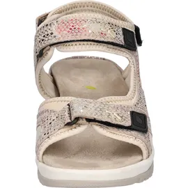 WALDLÄUFER H-Sora Damen Rosa 40,5