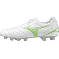 Mizuno Monarcida Neo Iii Select Fußballschuhe - White /