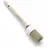 Nölle Profi Brush Ringpinsel Gr. 02 40 mm