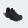 adidas Terrex Trailmaker 2.0 LeatherHerren Core Black / Core Black / Grey Four 45 1/3