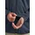 Jack Wolfskin Feldberg Hoody M midnight sky