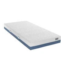 Kaltschaummatratze Kaltschaummatratze SCHLARAFFIA BULTEX ACTIVE 210, Schlaraffia 140 cm x 200 cm
