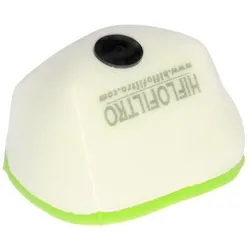 Hiflofiltro Luftfilter - HFF2027