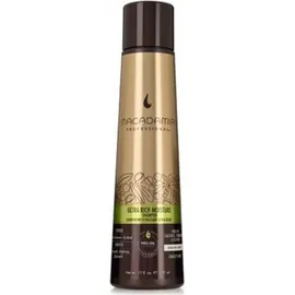 Macadamia Professional Ultra Rich Moisture 300 ml