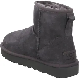 UGG Australia Classic Mini II Grey 40