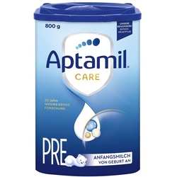 Aptamil Care Pre Pulver