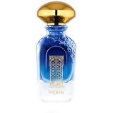 Widian Granada Parfum Spray 50ml
