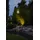Luxform Solarleuchte LED 2 Stk. grün