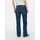 MAMA LICIOUS Mamalicious Edina FLARED DB JEANS NOOS", Damen, Gr. 30 - 32,